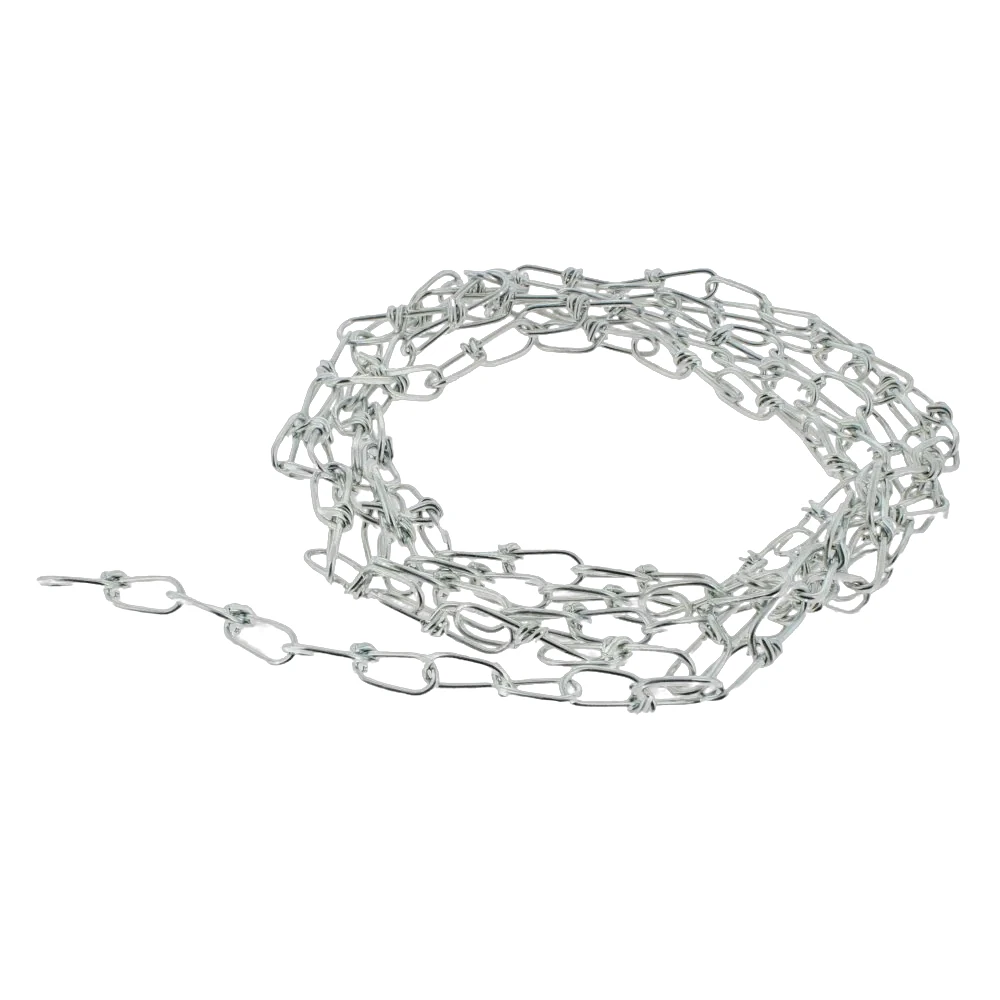 Other Wear Parts