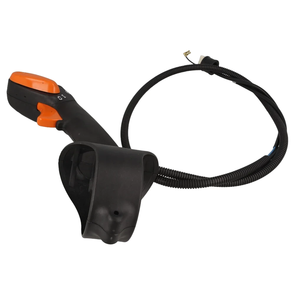 Stihl