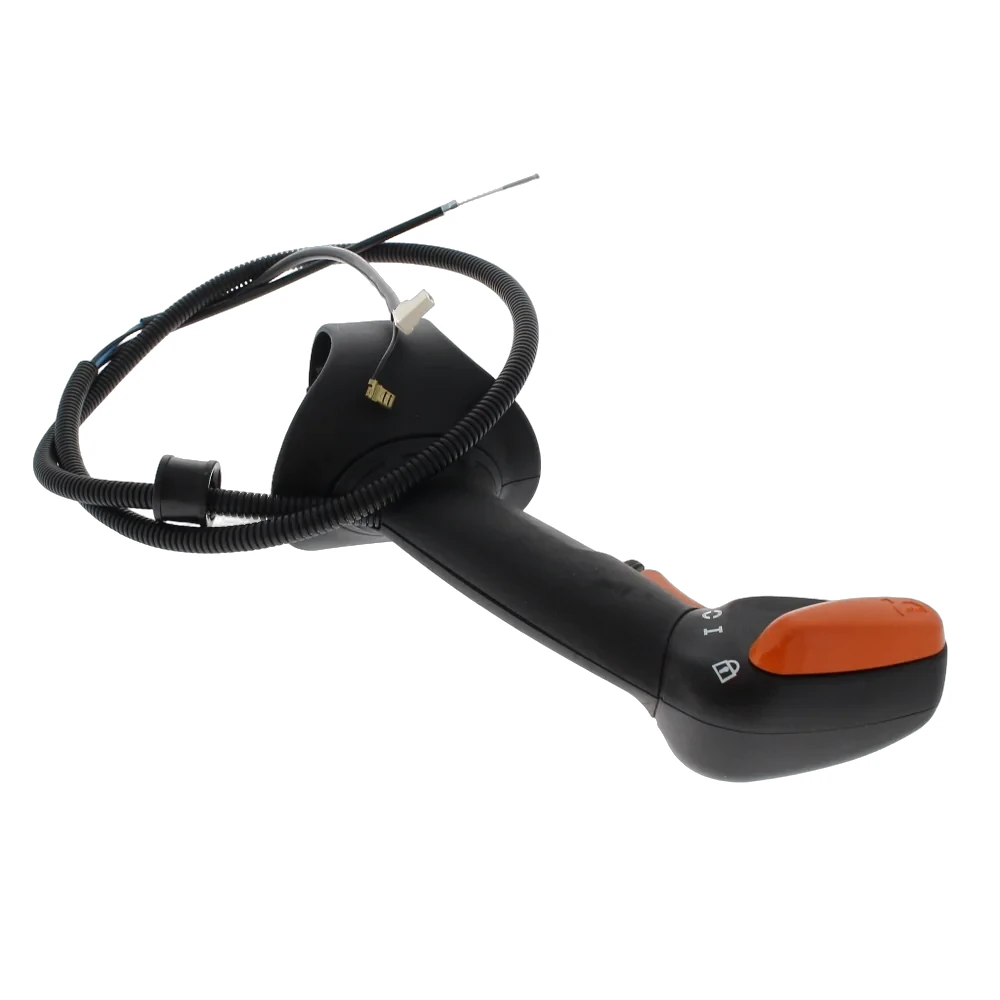 Stihl - 4244-790-1305 - Control Handle