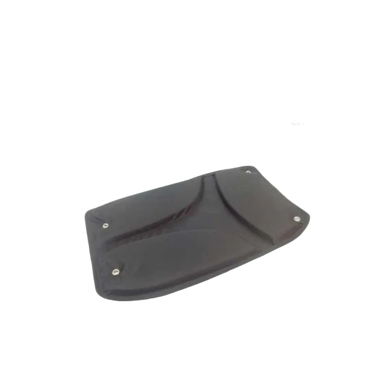 Stihl - 4244-790-8002 - Shoulder Pad