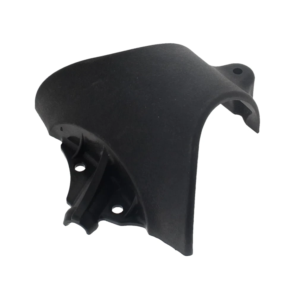 Stihl - 4244-792-0200 - Mounting