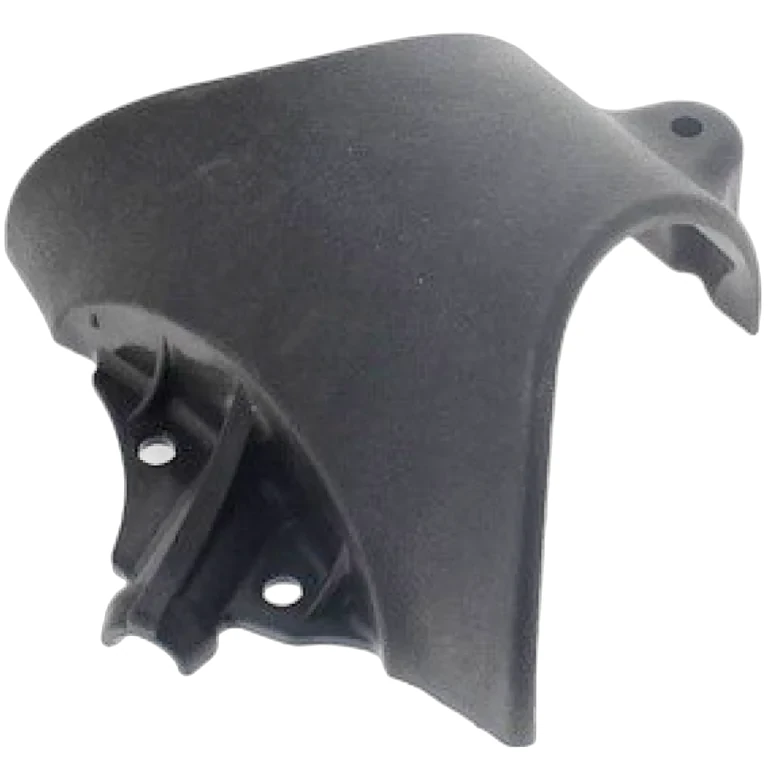 Stihl - 4244-792-0200 - Mounting
