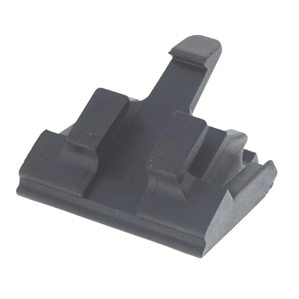 Stihl - 4244-792-1501 - Bearing / Bracket