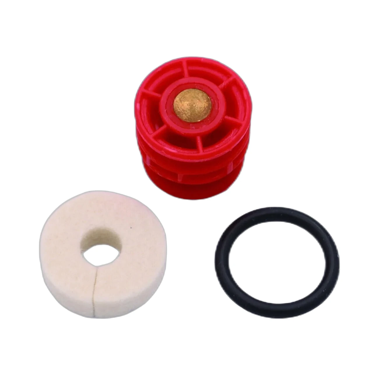 Stihl - 4247-007-1002 - Piston