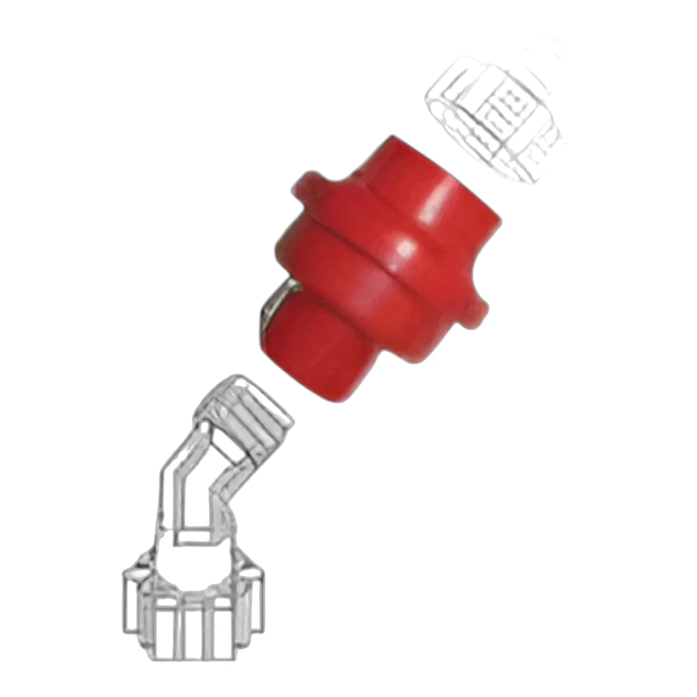 Stihl - 4247-500-7401 - Regulating Valve 1.5 Bar