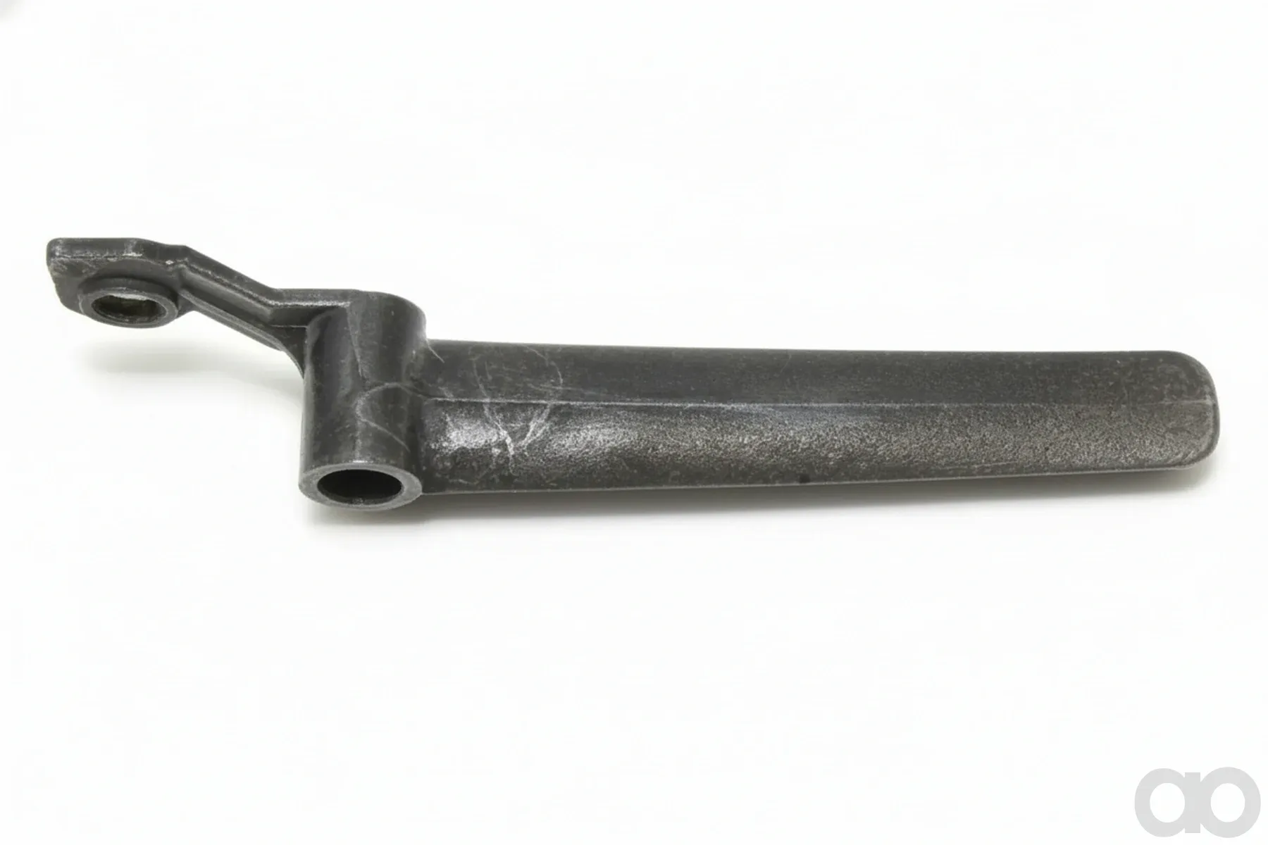 Stihl - 4247-700-7000 - Lever