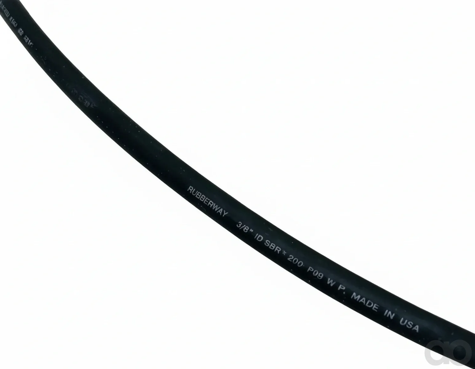 Stihl - 4247-701-6000 - Hose