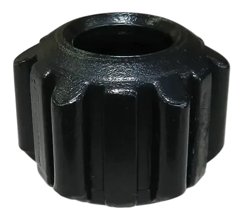 Stihl - 4247-708-3100 - Cap Nut