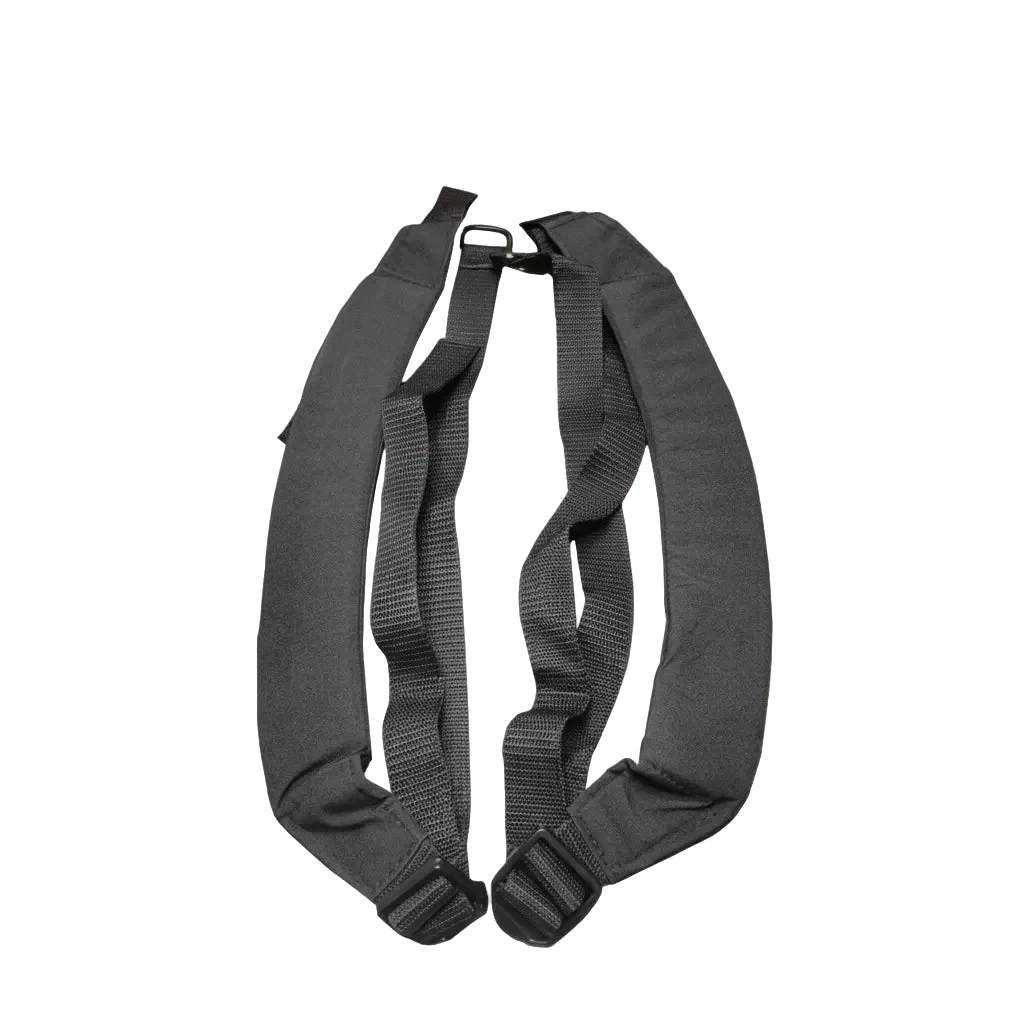 Stihl - 4247-710-9002 - Carrying Strap