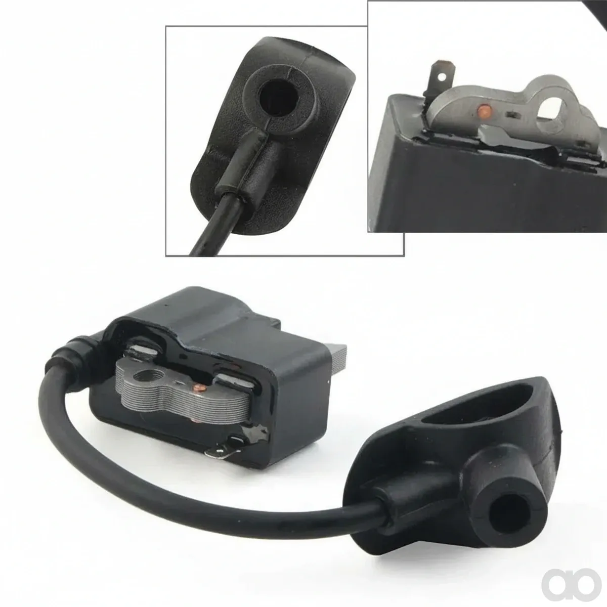 Stihl - 4249-400-1300 - Ignition Module