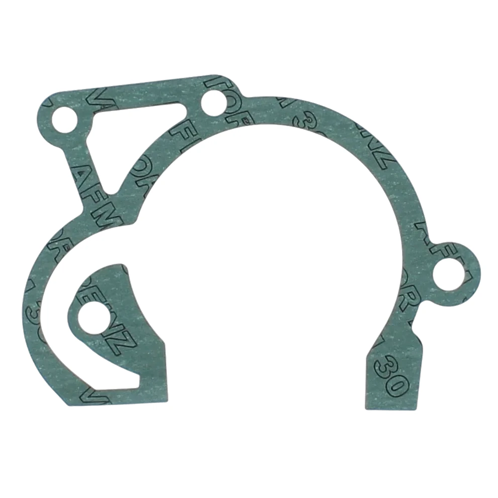 Stihl - 4250-029-0500 - Gasket