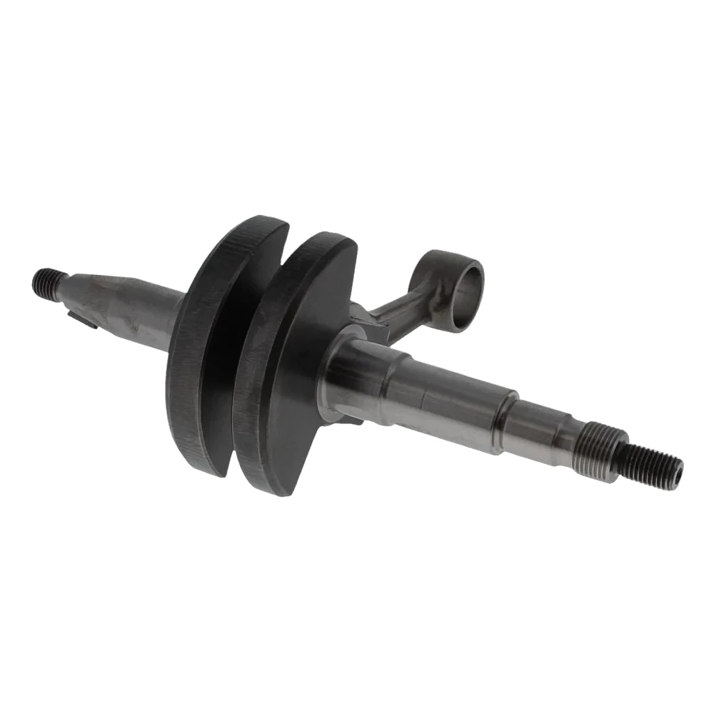 Stihl - 4250-030-0400 - Crankshaft