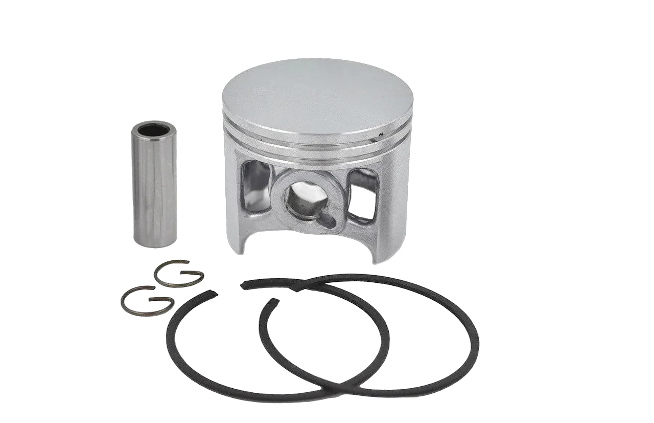Stihl - 4250-030-2002 - Piston Diameter 52 mm