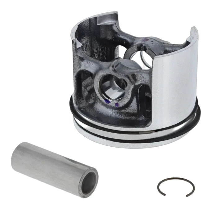 Stihl - 4250-030-2002 - Piston Diameter 52 mm