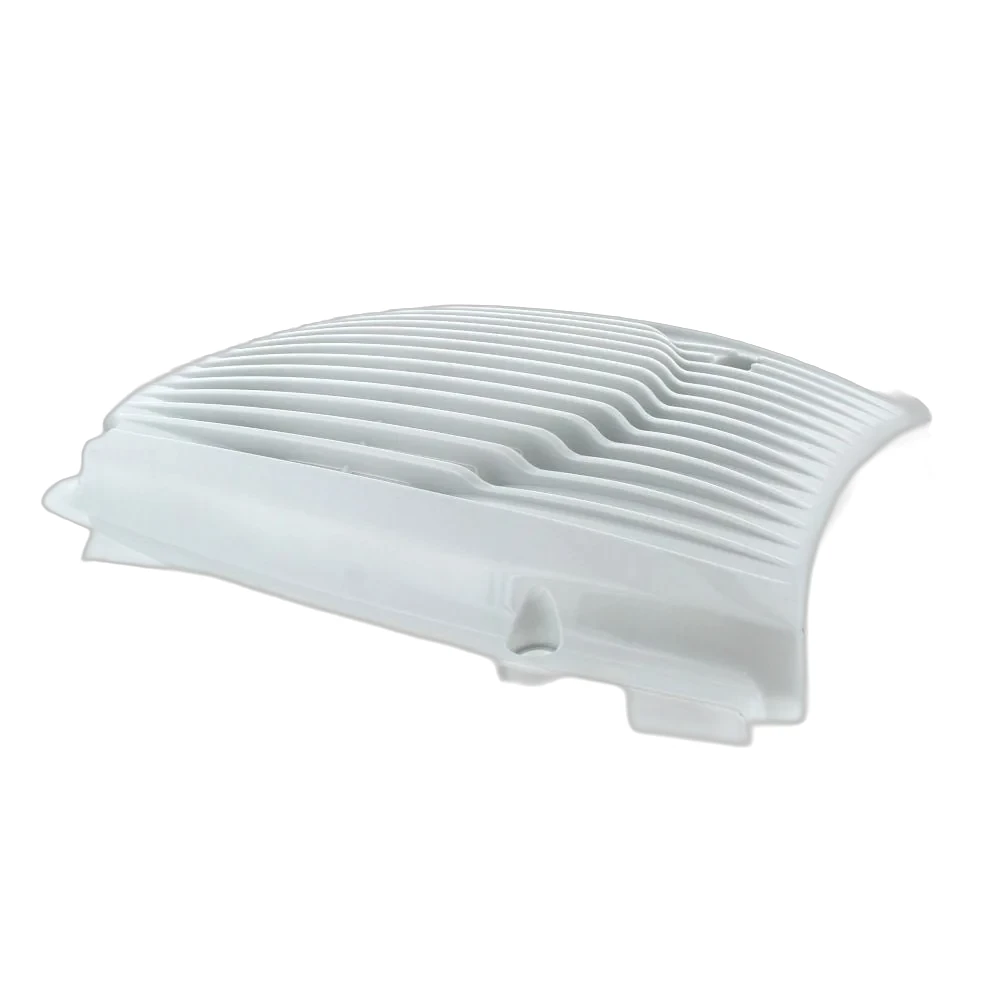 Stihl - 4250-080-3100 - Fan Cover