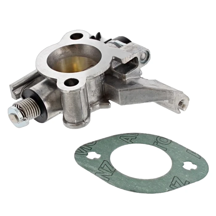 Stihl - 4250-120-6902 - Throttle Body Housing