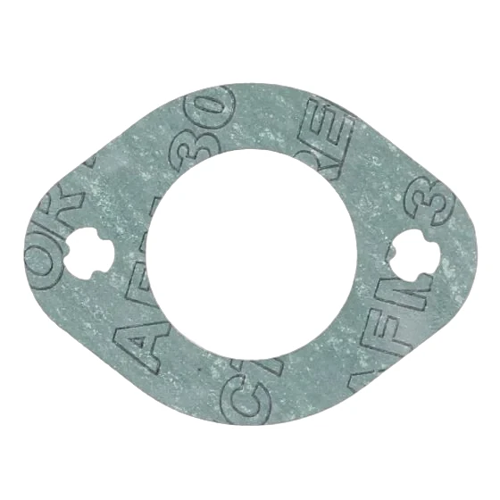 Engine Gaskets