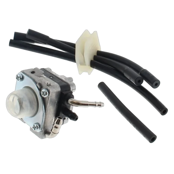 Stihl - 4250-130-0304 - Injection Pump