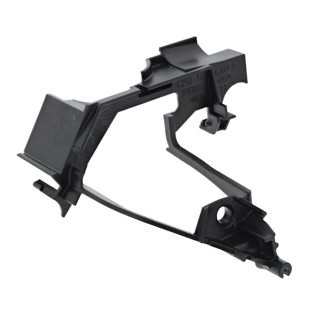 Stihl - 4250-141-6301 - Air Flow Control