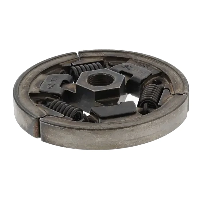 Stihl - 4250-160-2000 - Clutch