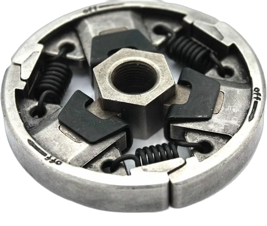 Stihl - 4250-160-2000 - Clutch