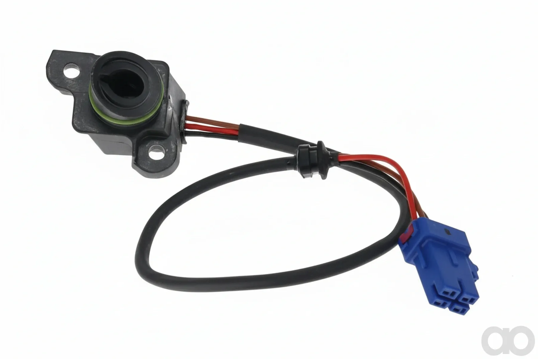 Stihl - 4250-400-4701 - Control Unit