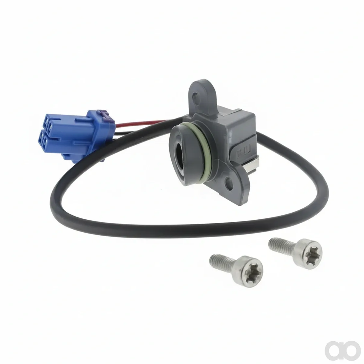 Stihl - 4250-400-5802 - Sensor