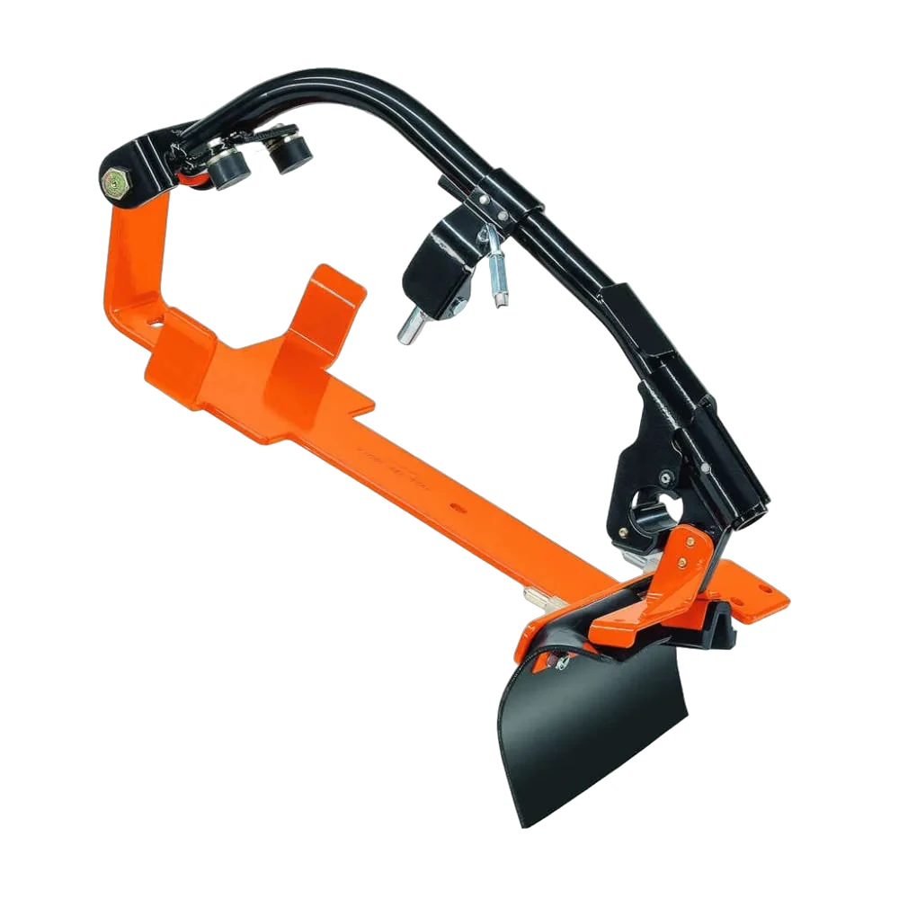 STIHL