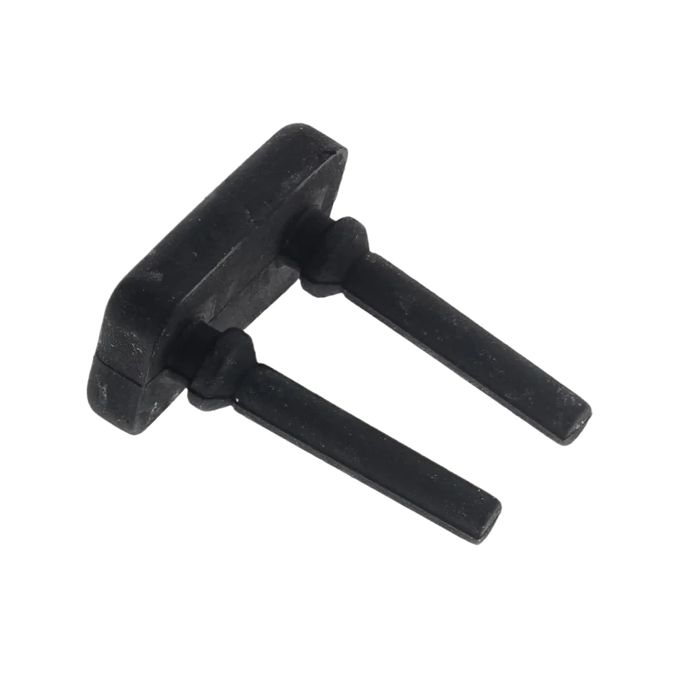 Other Axles and Steering Parts