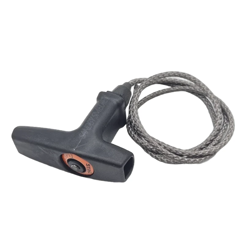 Stihl - 4252-190-3400 - ElastoStart Handle, Diameter 3.5 mm