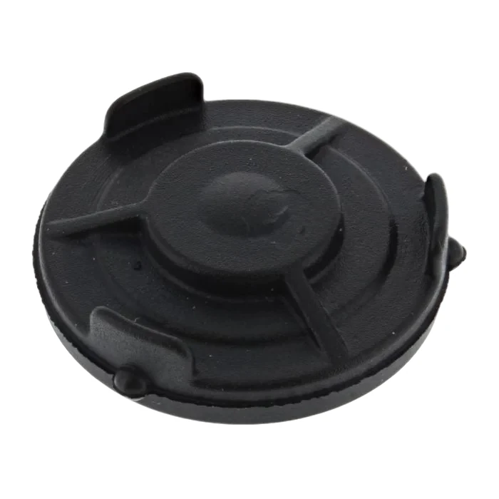 Stihl - 4252-642-1900 - Cap