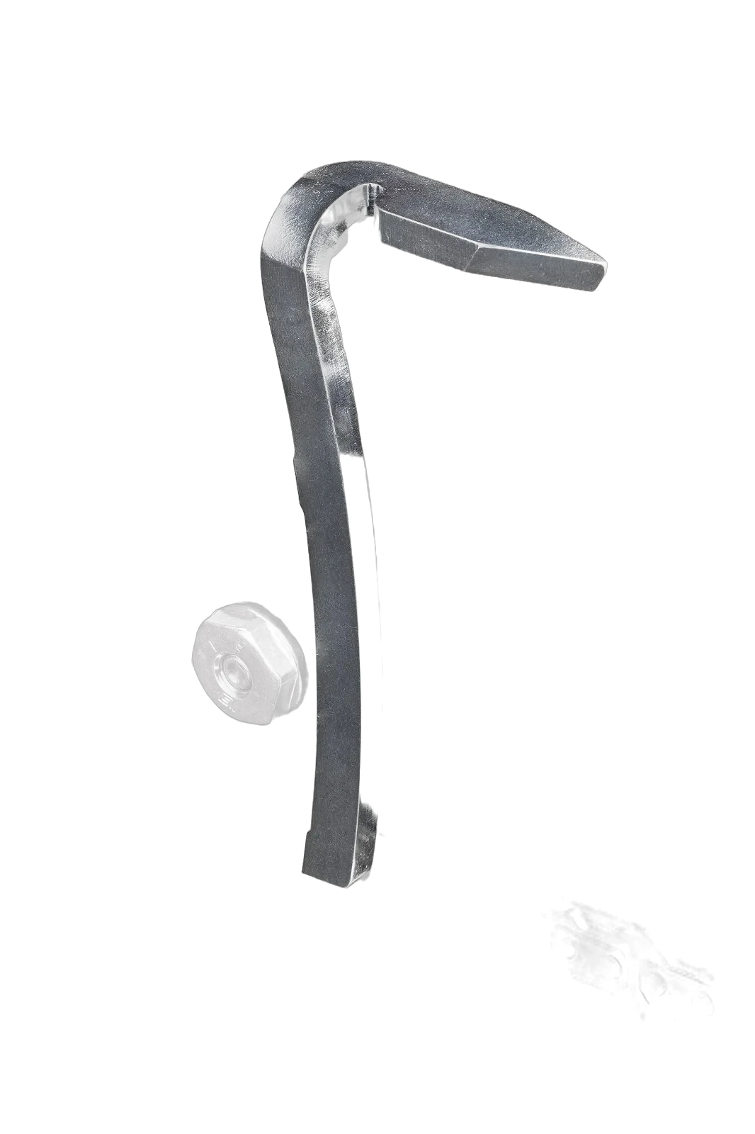 Other Wear Parts