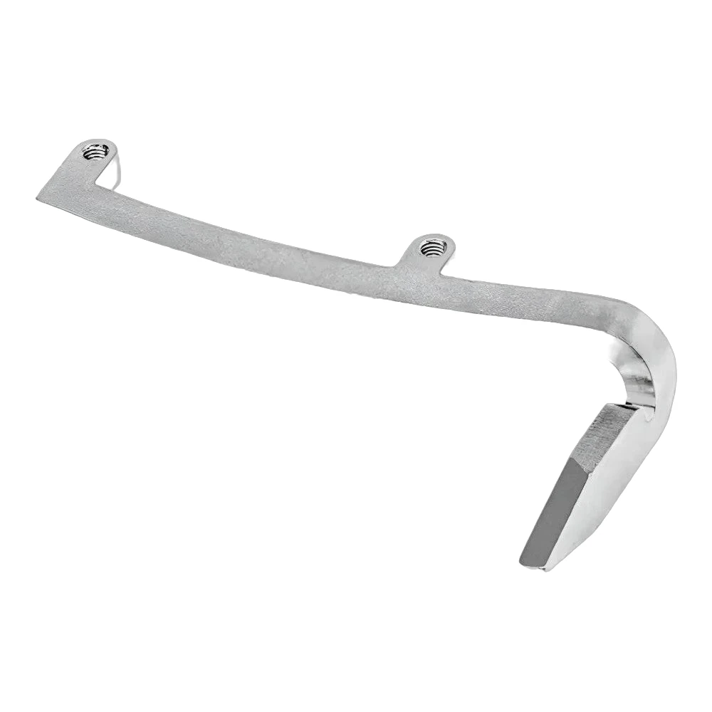Stihl - 4252-660-0900 - Guide Tooth