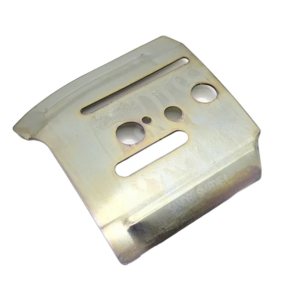 Stihl - 4252-664-1000 - Side Sheet Metal Element - Inside