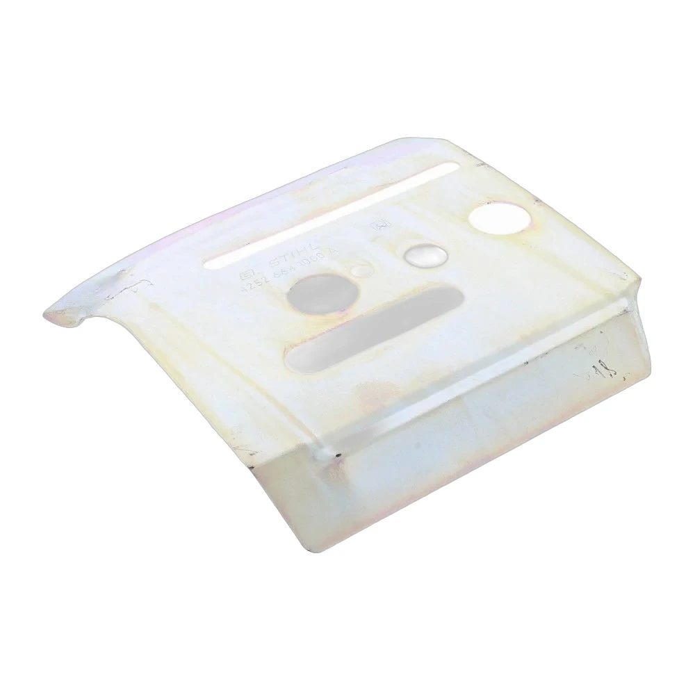 Stihl - 4252-664-1000 - Side Sheet Metal Element - Inside