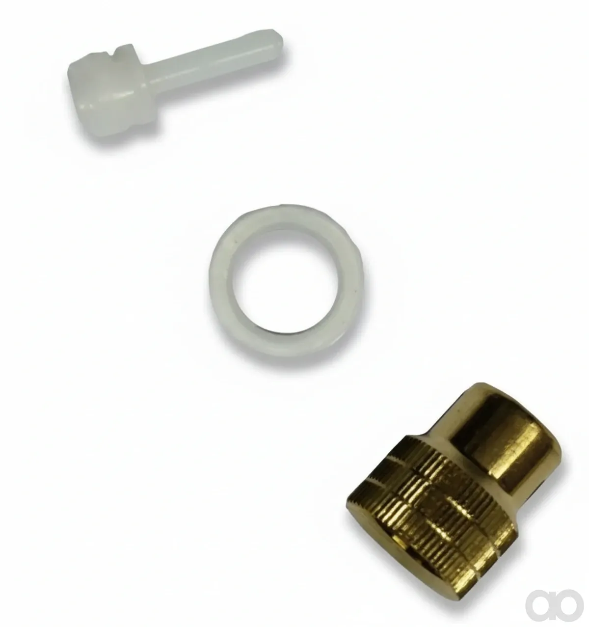 Stihl - 4255-007-1000 - Nozzle Set