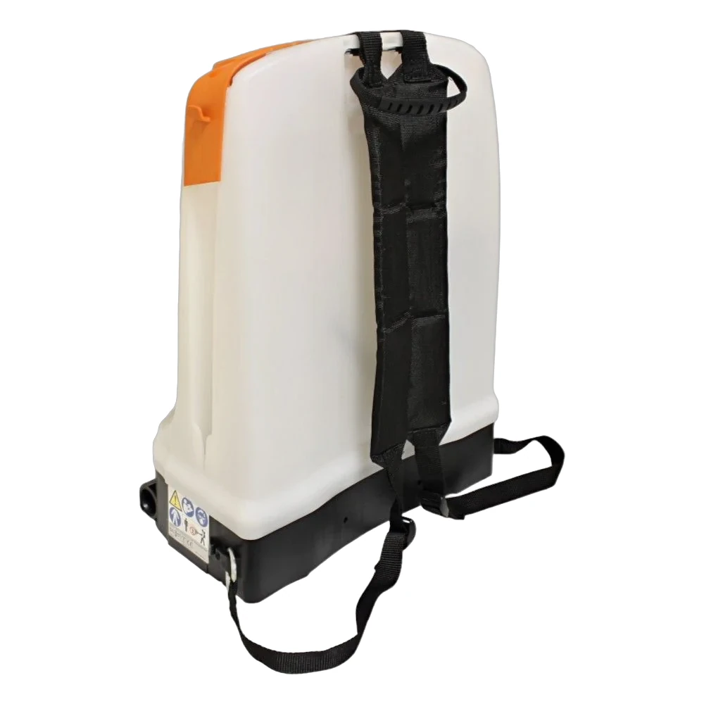 Sprayers