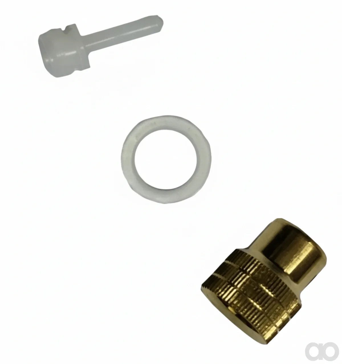 Stihl - 4255-500-0900 - Spray Lance