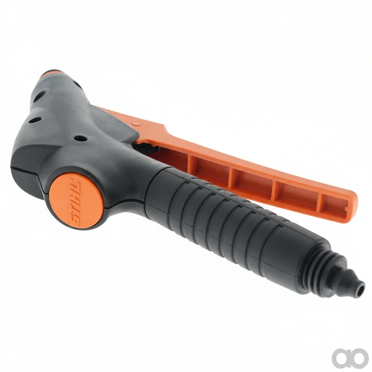Stihl - 4255-500-0905 - Spray Lance