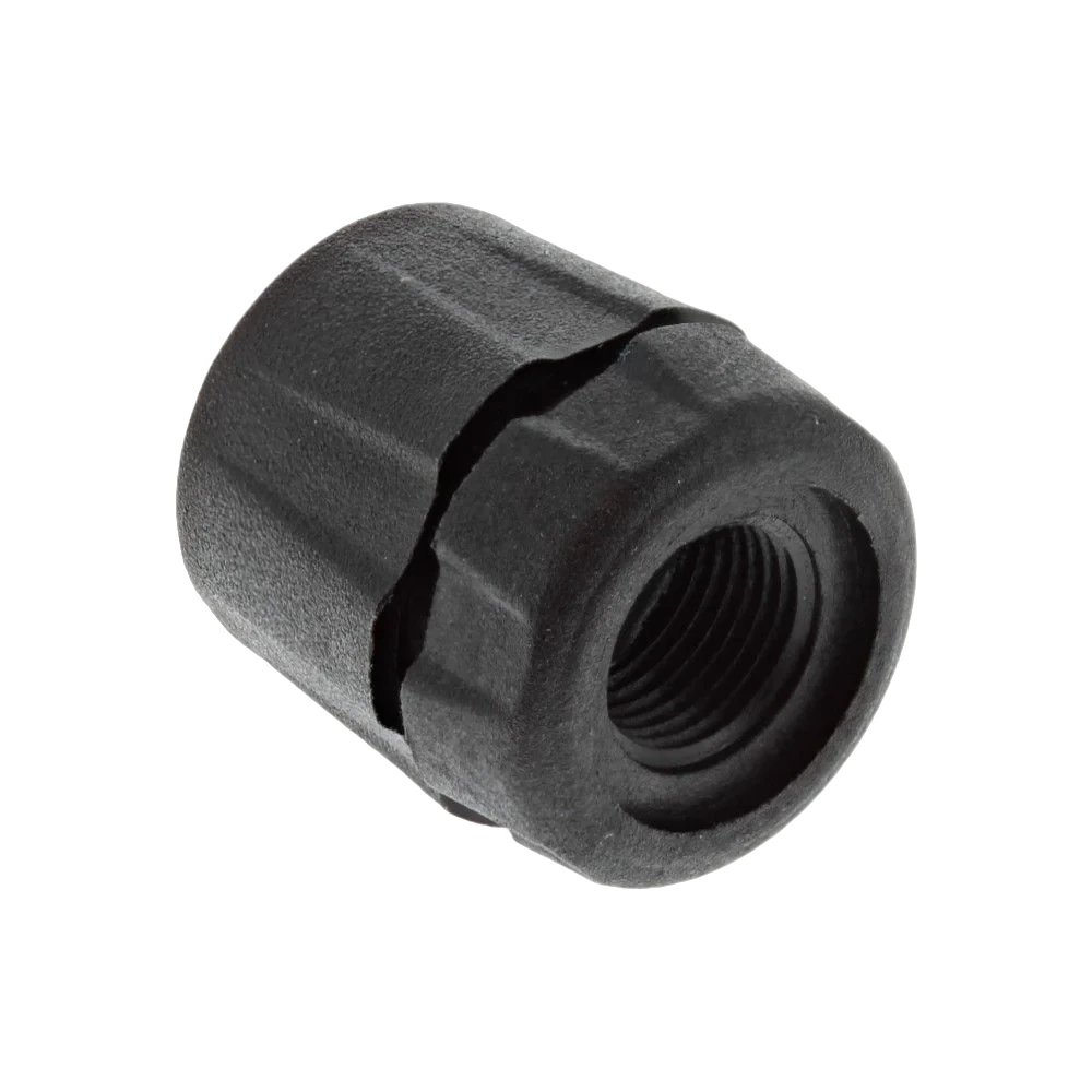 Stihl - 4255-500-2800 - Nozzle Housing