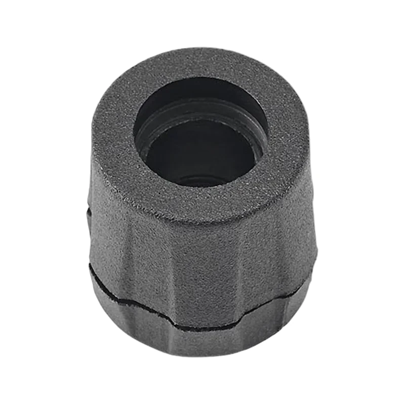 Stihl - 4255-500-2800 - Nozzle Housing