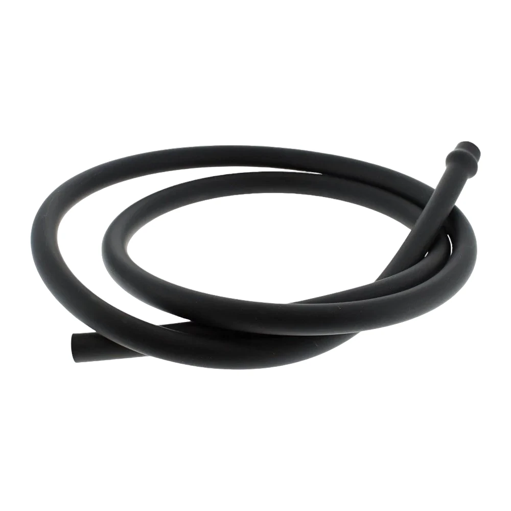 Stihl - 4255-501-0501 - Hose