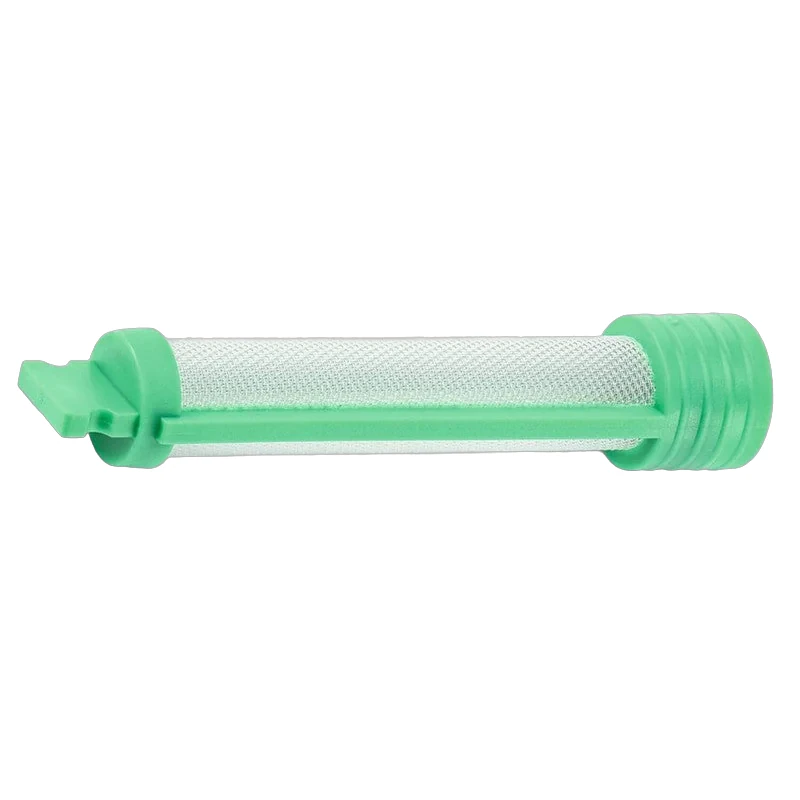 Stihl - 4255-502-0701 - Filter