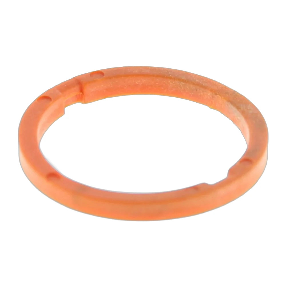 Stihl - 4255-502-4500 - Ring