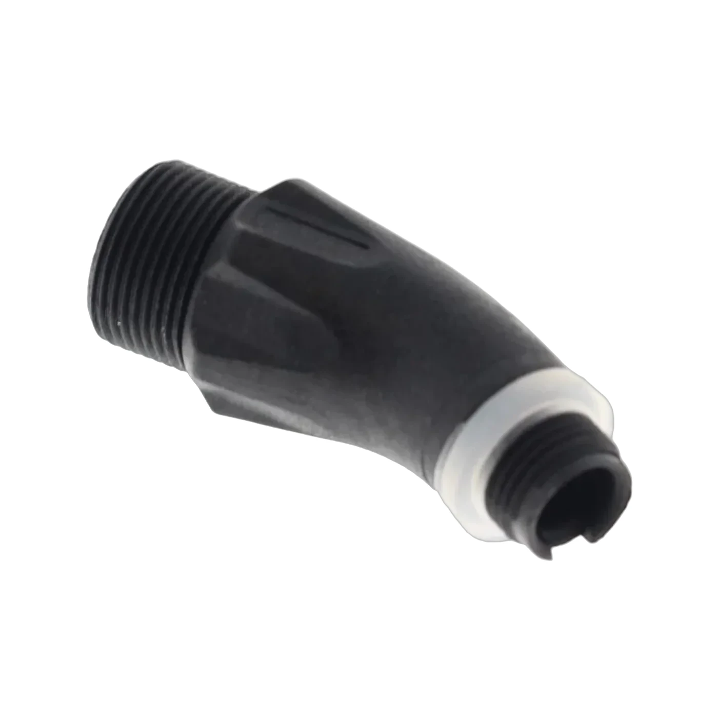 Stihl - 4255-513-0201 - Connecting Element
