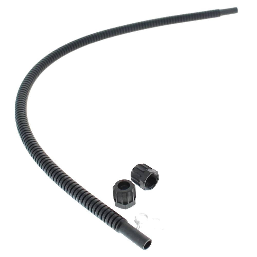 Stihl - 4255-670-0300 - Hose