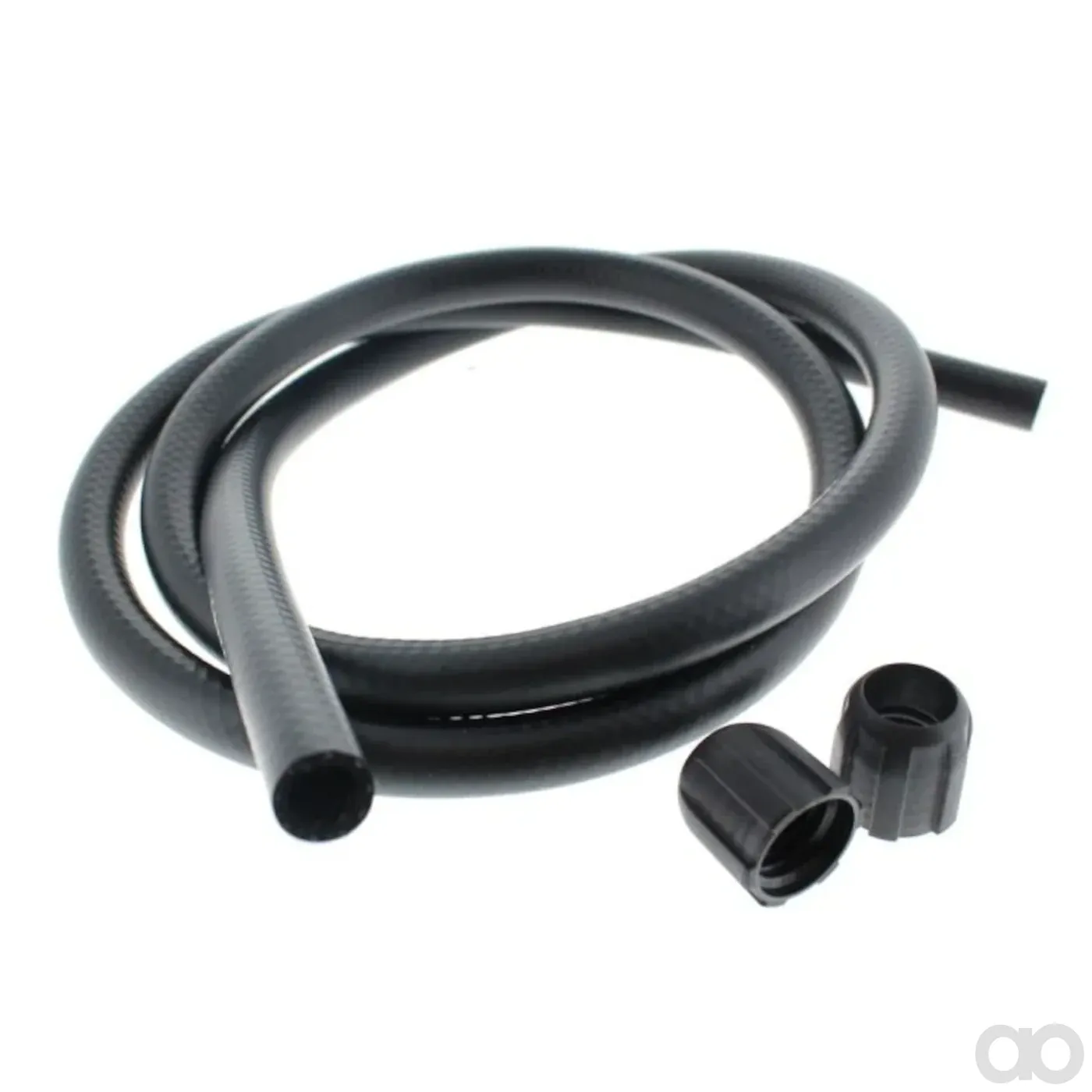Stihl - 4255-670-0301 - Hose