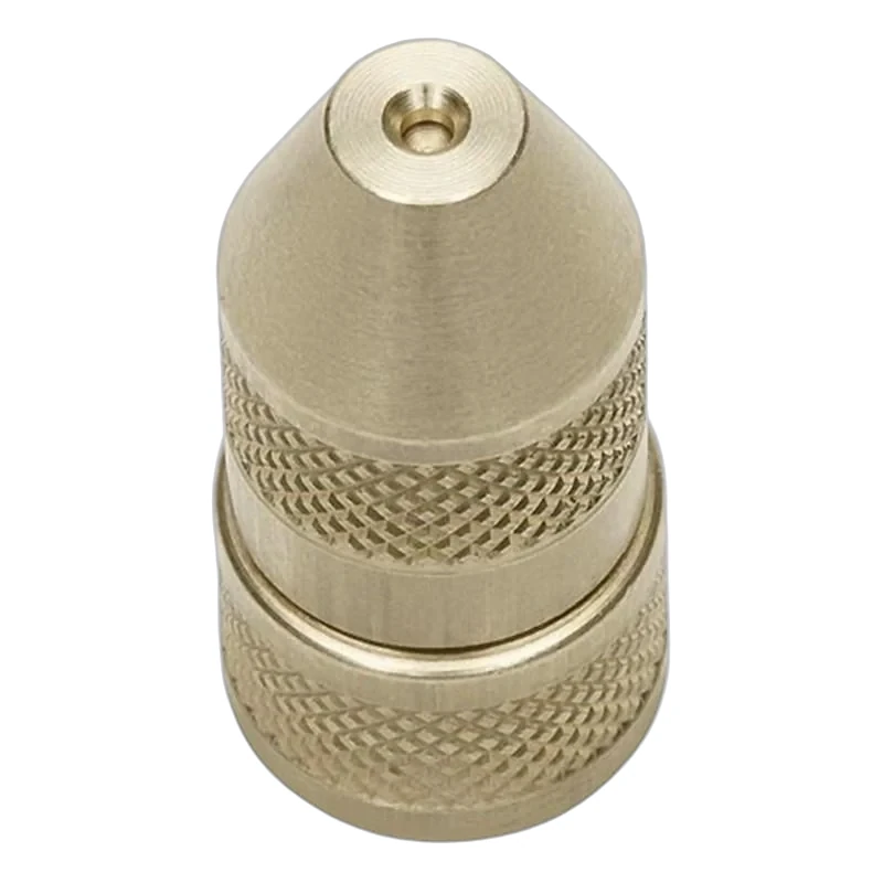 Stihl - 4255-700-6302 - Nozzle
