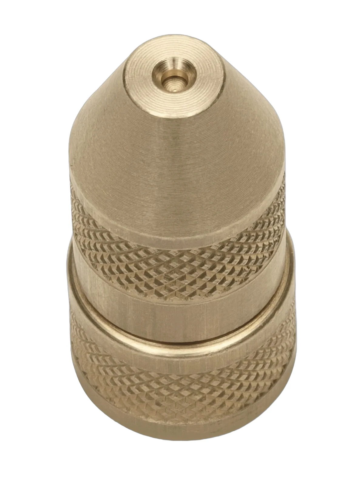 Stihl - 4255-700-6302 - Nozzle