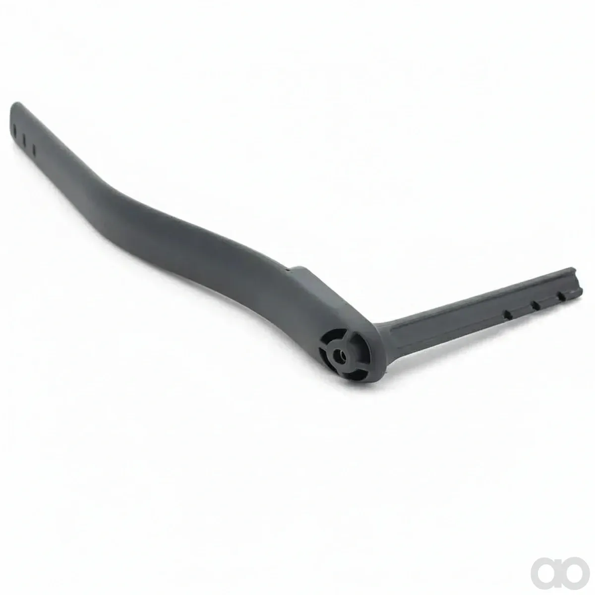 Stihl - 4255-700-7003 - Lever